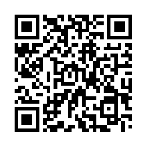 你一个还没进阶二阶职业的游侠能杀死他二维码生成