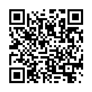 你一个连修真门槛都踏不进去的人二维码生成