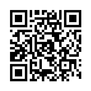 你一个飞升修士永远也出不了头二维码生成