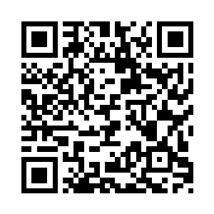 你一个150万的臭小子居然也敢在我面前猖狂二维码生成