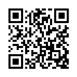 你一会儿和兄弟们去接我啊二维码生成