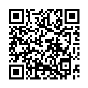 你一会儿就去那家客栈定个房间住进去二维码生成