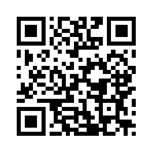 你一会别忘了去刷厕所二维码生成