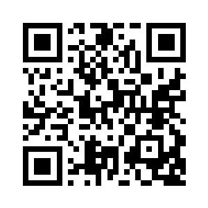 你一会回去就可以见到他了二维码生成