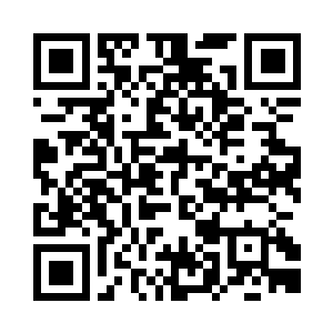 你一出现可是把那些洋鬼子都迷得神魂颠倒了二维码生成