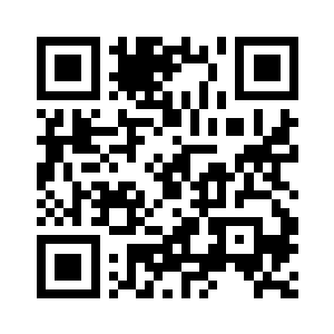 你一口气就把他喷死了二维码生成