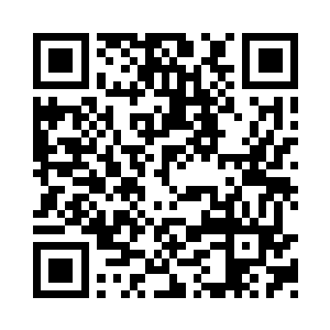 你一句我一句的启动了从前在家的闲聊天模式二维码生成