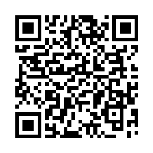 你一句话把我从画框里救出来的事吗二维码生成