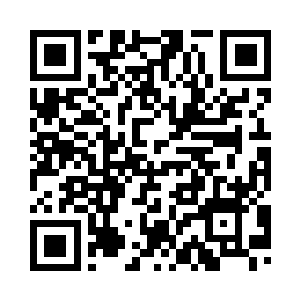 你一回去还不马上起兵来攻打本官二维码生成