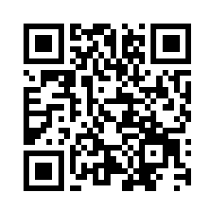 你一城市娃本来就分不清菜和草二维码生成