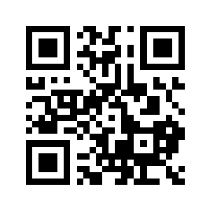 你一定不会有问题二维码生成