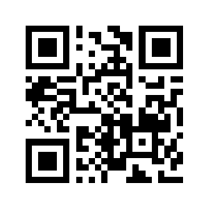 你一定不会相信的二维码生成