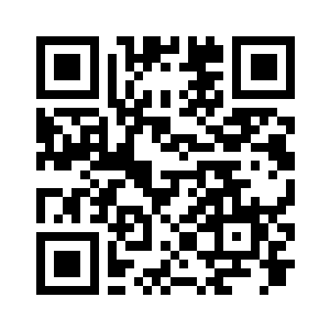 你一定不是九华红尘界的人二维码生成