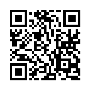 你一定不要听别人挑拨离间二维码生成