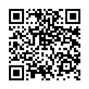 你一定以为我是因为厉倾城小姐的缘故吧二维码生成