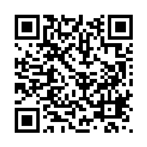 你一定会像往日那样忘记我的生日二维码生成