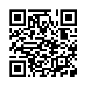 你一定会再有机会来看你娘的二维码生成