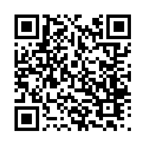 你一定会原谅我刚刚的不妥举动的吧二维码生成