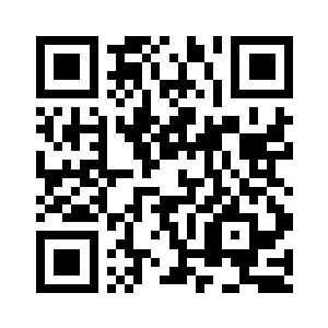 你一定会参加北地大比吧二维码生成