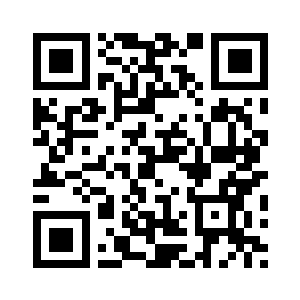 你一定会喜欢上的……二维码生成