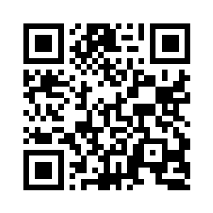 你一定会喜欢上那儿的……二维码生成