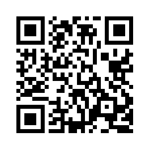 你一定会回到属于你的天空的二维码生成