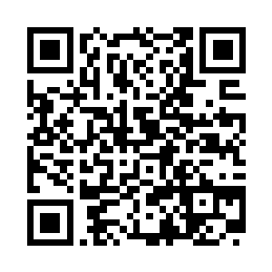 你一定会把所有的恨都转嫁到他身上二维码生成