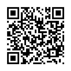 你一定会救出妈妈还有媛媛阿姨的对不对二维码生成