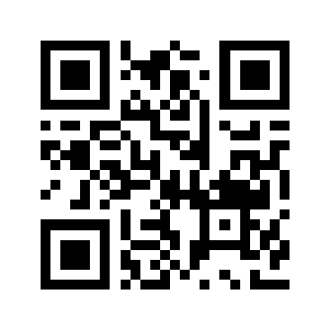 你一定会死在这里二维码生成