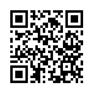 你一定会没事的……二维码生成