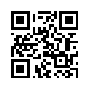 你一定会深信不疑二维码生成