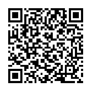 你一定会用比诸葛院长更残酷十倍的手段来对待他们二维码生成