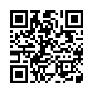 你一定会看到不一样的索马里二维码生成