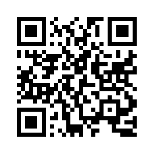 你一定会被我杀死在这里二维码生成