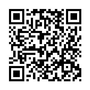 你一定会迎来我们亲王的报复……你应该明白二维码生成