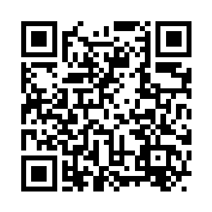 你一定会阻止我跟那只大猴子在一起的二维码生成