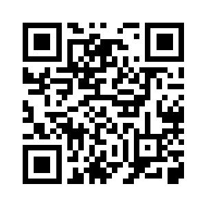 你一定可以东山再起的……二维码生成