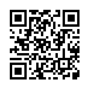 你一定可以把她教育得很出色二维码生成