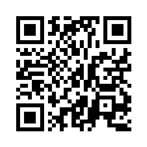 你一定可以控制宇晶的二维码生成