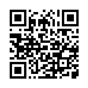 你一定和空儿在一起对不对二维码生成