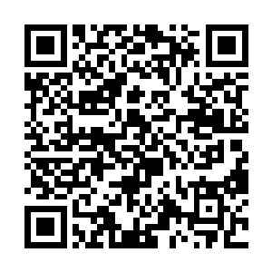 你一定在脑子里对我做了无数遍又可怕又恶心的事情二维码生成