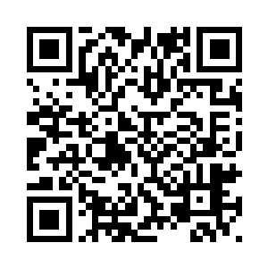 你一定就是他们口中的罗宾先生了二维码生成