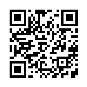 你一定就是沈丽缇的朋友二维码生成