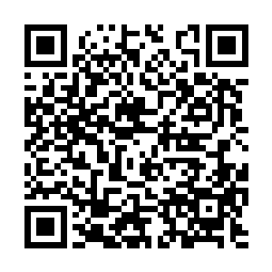 你一定很奇怪我为什么能够轻而易举的找到这里吧二维码生成