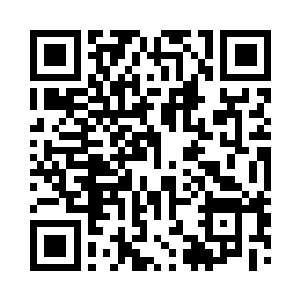 你一定很好奇为什么现在成为祭品的你吧二维码生成