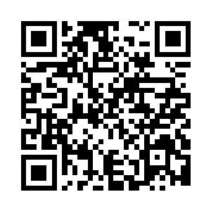 你一定很好奇当初为什么周总会绑架你二维码生成