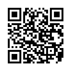 你一定得给予弟兄们足够的享受二维码生成