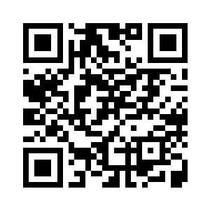 你一定想不到事情会变成这样吧二维码生成