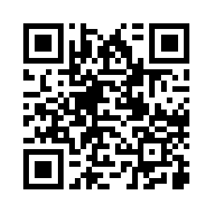 你一定是动画片看多了二维码生成