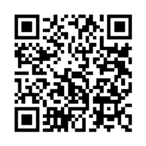 你一定是听到我房中的声音吃不消有需求了二维码生成